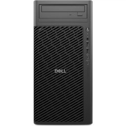 Sistem desktop brand DL PRO MAX T2 U9-285K 64 1 2 4000ADA WP