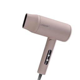 Uscator de par Maestro MR-232 Hair dryer 2000 W Pink
