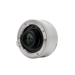 Viltrox TC-2.0X Teleconvertor pentru Sony E/FE