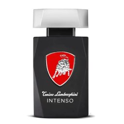 Tonino Lamborghini Intenso EDT M 125 ml