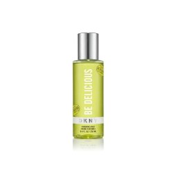 DKNY Be Delicious BOR W 250 ml