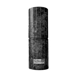 French Avenue Nomad PAR U 100 ml
