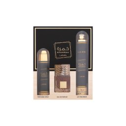 Apa de parfum unisex Khamrah