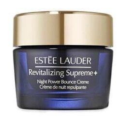 Revitalizing Supreme+ Night Power Bounce Creme