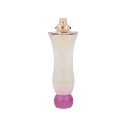 Apa de parfum femei Woman