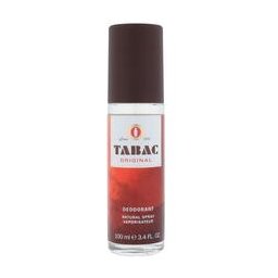 Tabac Original Deodorant