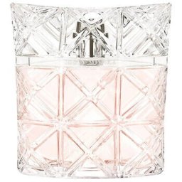 Lumiere D´Isssey EDP