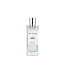 Les Eaux d´Un Instant Mediterranean Cypress EDT