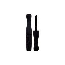 In Extreme Dimension Mini Mascara 4 g
