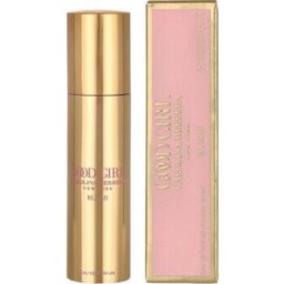 Good Girl Blush EDP Miniaturka