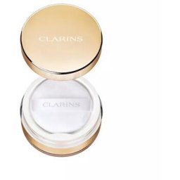 Ever Matte Loose Powder 15 g
