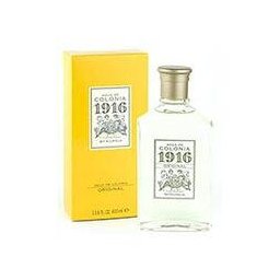 1916 Agua de Colonia Original EDC