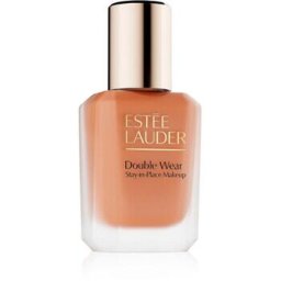 Double Wear Fluid - Long lasting make up 30 ml