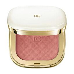 Cheeks & Eyes Match Blush & Eyeshadow Powder - Tvářenka 8 g