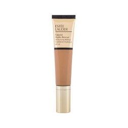 Futurist Hydra Rescue Foundation SPF 45 35 ml