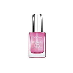 Complete Nail Complete Care 7v1 Complete Care (Nail Treatment) 13.3 ml