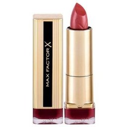 Colour Elixir - Moisturizing Lipstick 4.8 g