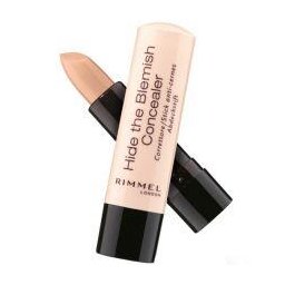 Hide the Blemish - Corrector 4.5 grams per bar