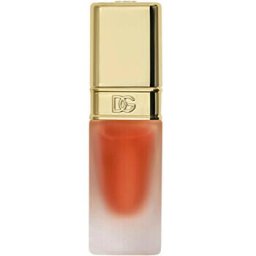 Mint Oil Lip Plumper