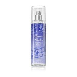 Moonlight Bloom Body Spray