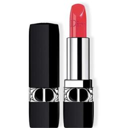 Rouge Dior Couture Colour Floral Lip Care 3,5 g