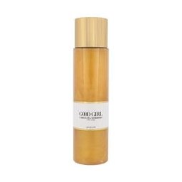 Good Girl Legs Oil