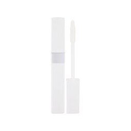 La Base Mascara - Mascara base 6 g