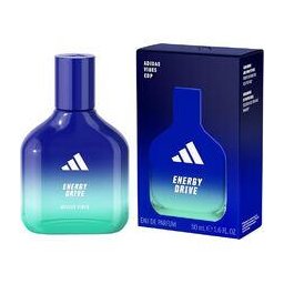 Vibes Energy Drive EDP