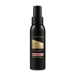 Facefinity Finity-Fix Setting Spray - Hydratační fixační sprej