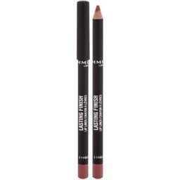 Lasting Finish Lip Pencil - Long-lasting lip pencil 1.2 g