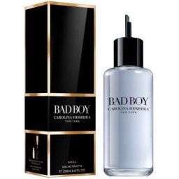 Bad Boy EDT ( náplň )