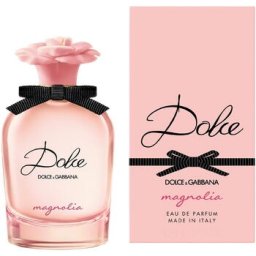 Dolce Magnolia EDP