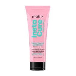 Total Results Insta Cure Build-A-Bond Mask