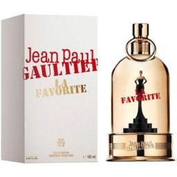 La Favorite EDP