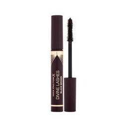 Divine Lashes Mascara 8 ml