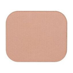 Facefinity Compact SPF20 ( refill ) 10 g