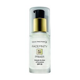 Facefinity Universal Primer 30 ml
