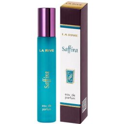 Saffira EDP Miniaturka