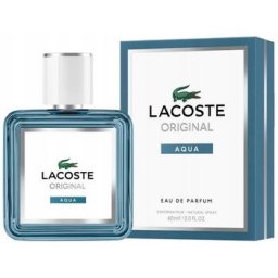 Original Aqua EDP