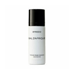 Bal d'Afrique Hair spray