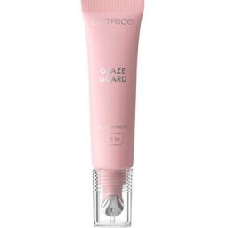 Glaze Guard Lip Care - Péče na rty 10 ml