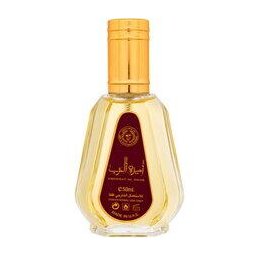 Ameerat Al Arab EDP