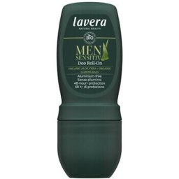 Men Sensitive Roll-On - Pánský deodorant