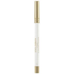 It’s Lit! All Over Micro Highlighter - Rozjasňovač 0,35 g