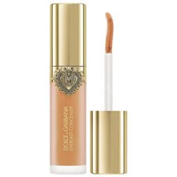 Everlast Concealer - Korektor 11 ml