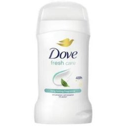 Fresh Care 48h Anti-Perspirant - Antiperspirant se svěží vůní