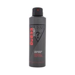 Guess Effect Deospray