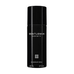Gentleman Society Deospray