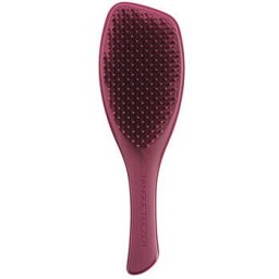 Complete Care Brush Raspberry - Kartáč na vlasy