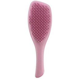 Complete Care Brush Satin Rose - Kartáč na vlasy